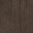 Carrelage Florim Nature Mood Plank 03