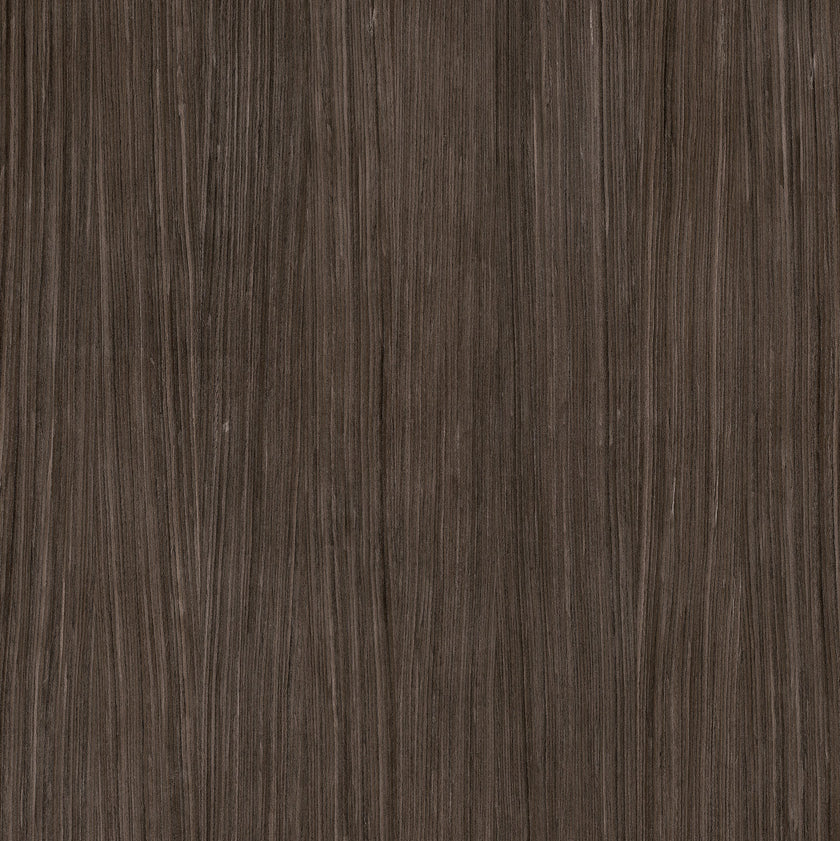 Carrelage Florim Nature Mood Plank 03