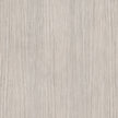 Carrelage Florim Nature Mood Plank 04