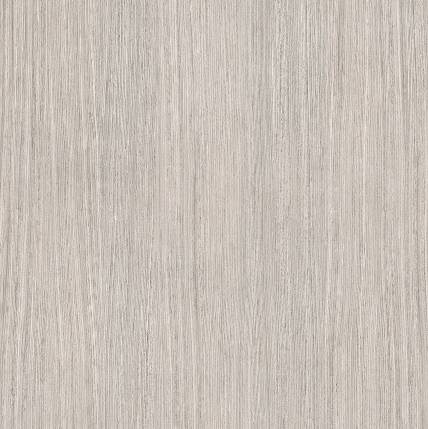 Carrelage Florim Nature Mood Plank 04