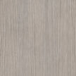 Carrelage Florim Nature Mood Plank 05