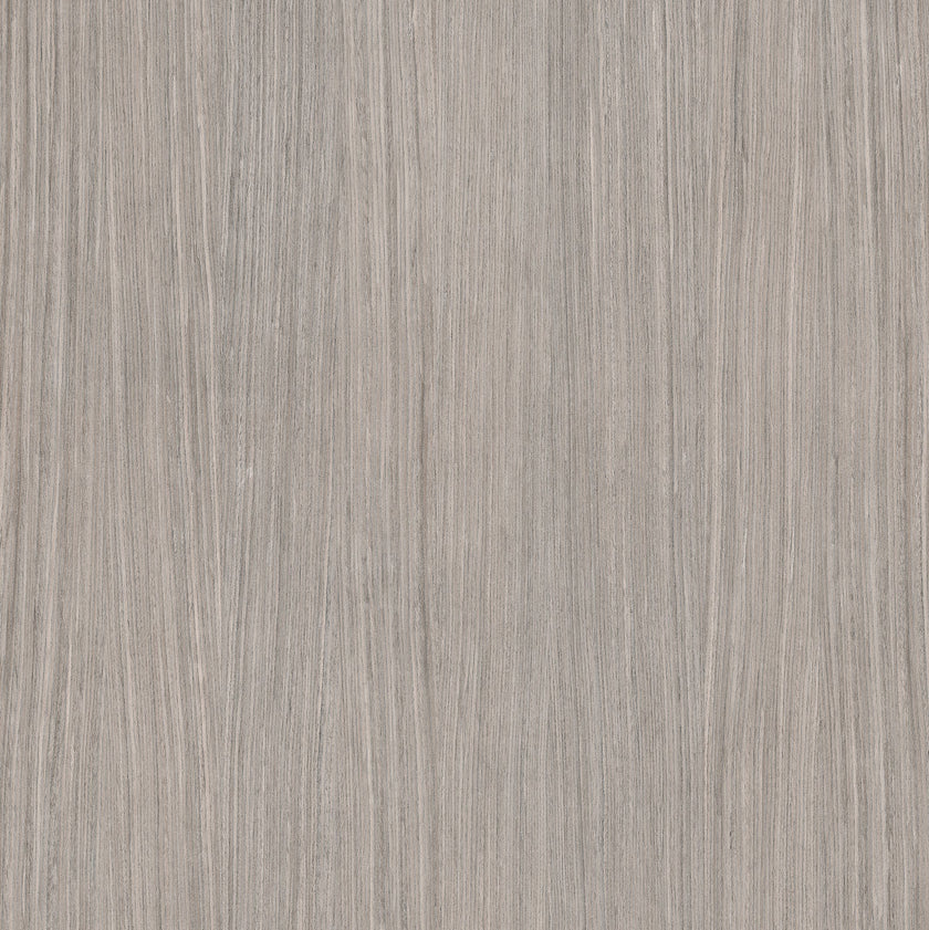 Carrelage Florim Nature Mood Plank 05