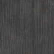 Carrelage Florim Nature Mood Plank 06