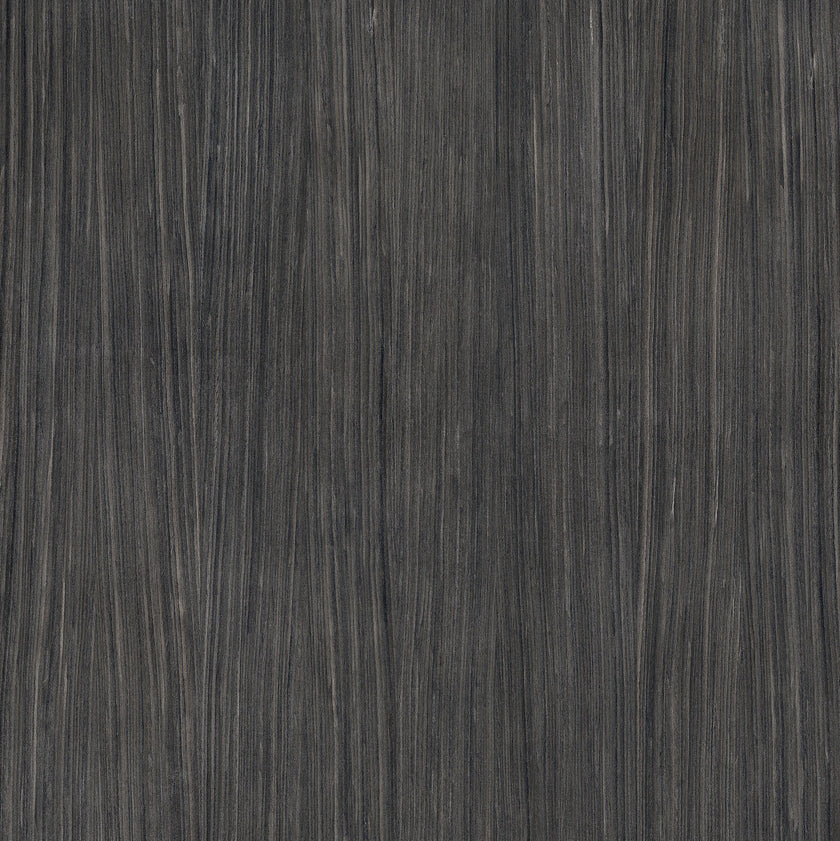 Carrelage Florim Nature Mood Plank 06