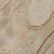 Carrelage Florim Nature Mood Rainforest