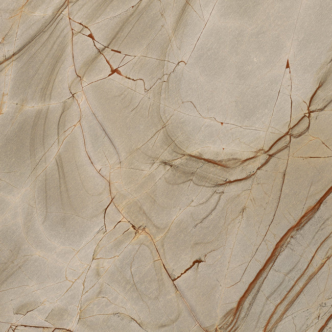 Carrelage Florim Nature Mood Rainforest