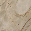 Carrelage Florim Nature Mood Rainforest