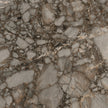 Carrelage Florim Nature Mood Riverbed