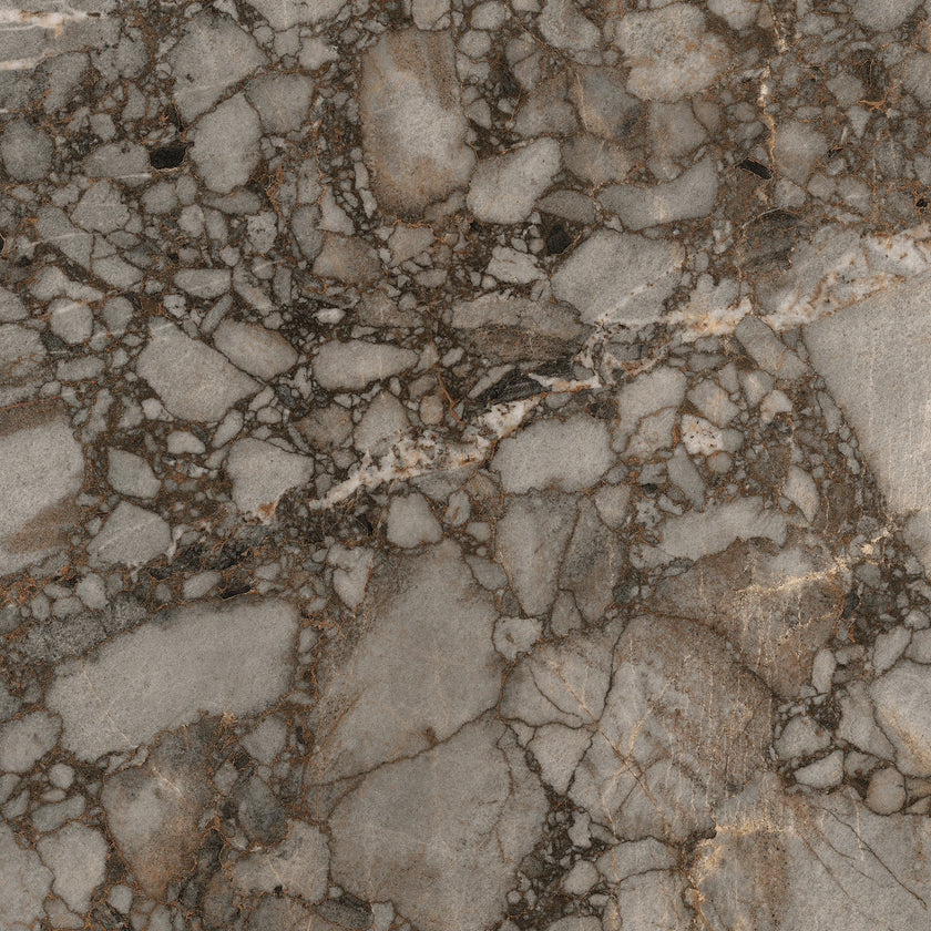 Carrelage Florim Nature Mood Riverbed