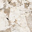 Carrelage Florim Nature Mood Tundra