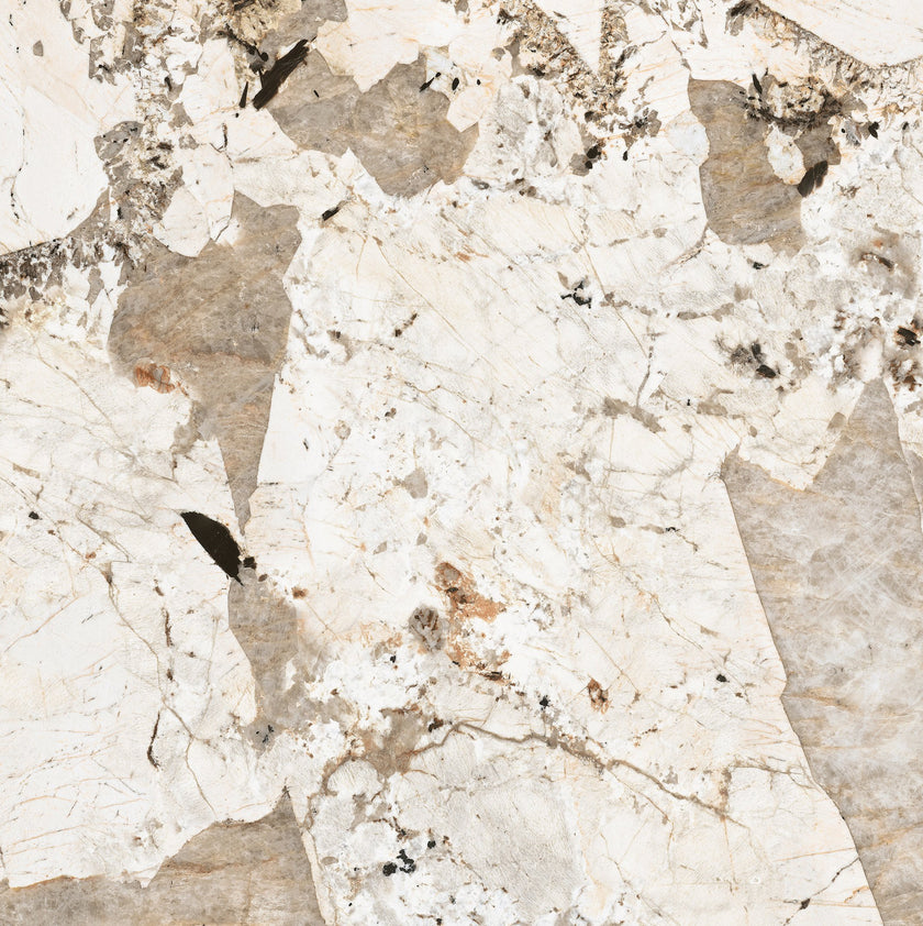 Carrelage Florim Nature Mood Tundra