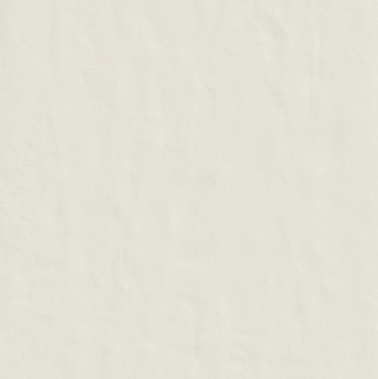 Carrelage Florim Neutra 6.0 01 Bianco, grès cérame 1,5x3 cm