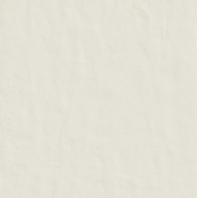 Carrelage Florim Neutra 6.0 01 Bianco, grès cérame 1,5x3 cm