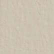Carrelage Florim Neutra 6.0 02 Polvere, grès cérame 1,5x3 cm