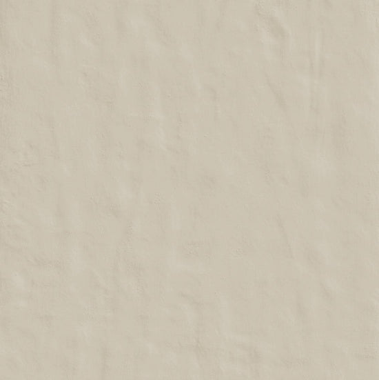 Carrelage Florim Neutra 6.0 02 Polvere, grès cérame 1,5x3 cm
