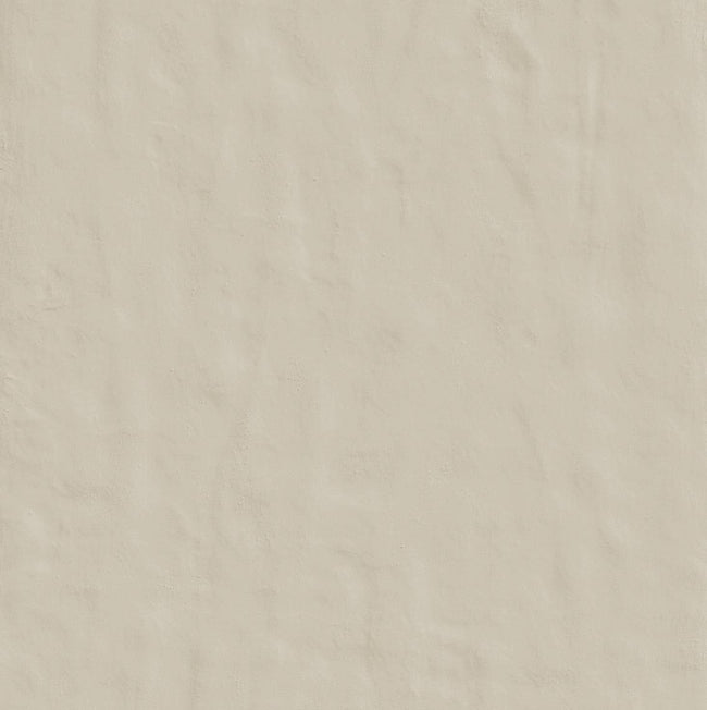 Carrelage Florim Neutra 6.0 02 Polvere, grès cérame 1,5x3 cm