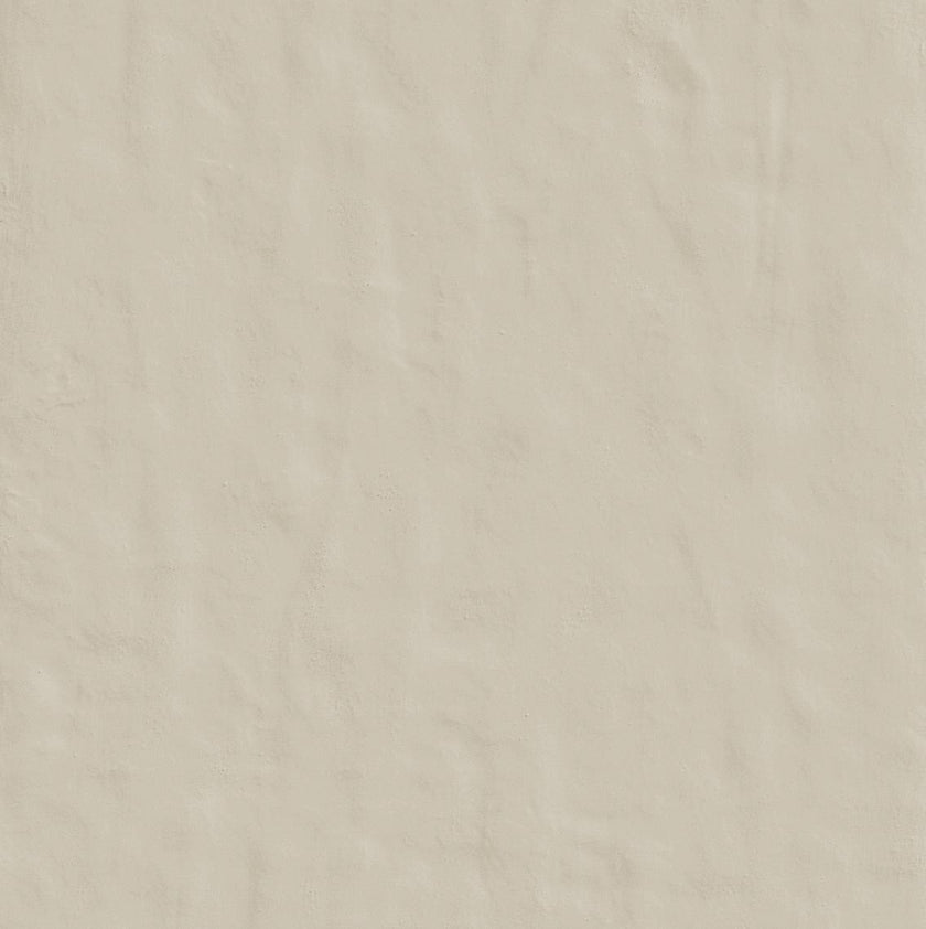Carrelage Florim Neutra 6.0 02 Polvere, grès cérame 1,5x3 cm