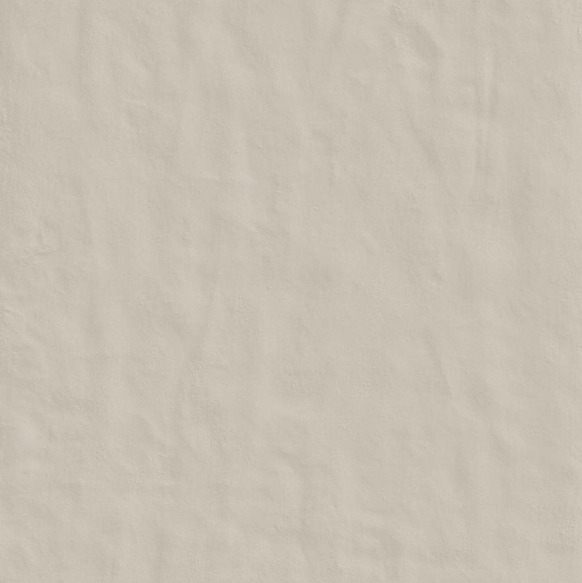 Carrelage Florim Neutra 6.0 03 Perla, grès cérame 1,5x3 cm