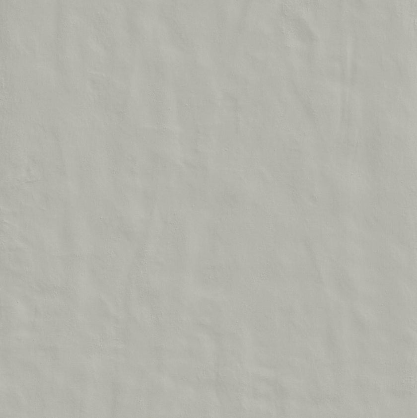 Carrelage Florim Neutra 6.0 04 Ferro, grès cérame 1,5x3 cm