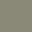 Carrelage Florim Neutra 6.0 05 Quarzo