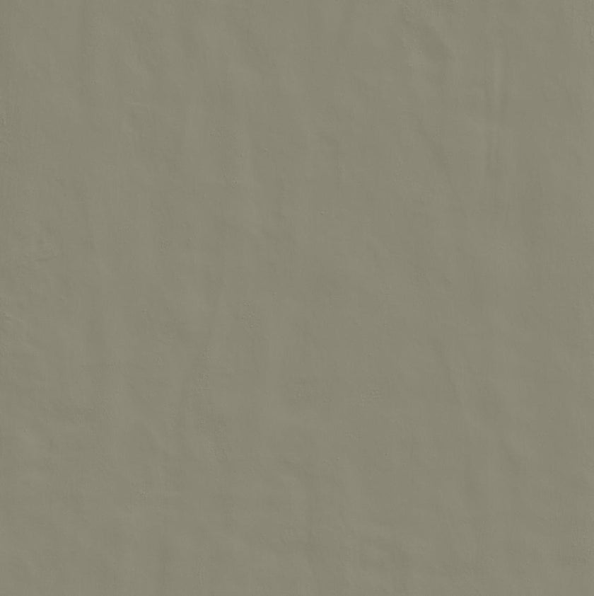 Carrelage Florim Neutra 6.0 05 Quarzo