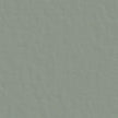 Carrelage Florim Neutra 6.0 09 Oliva