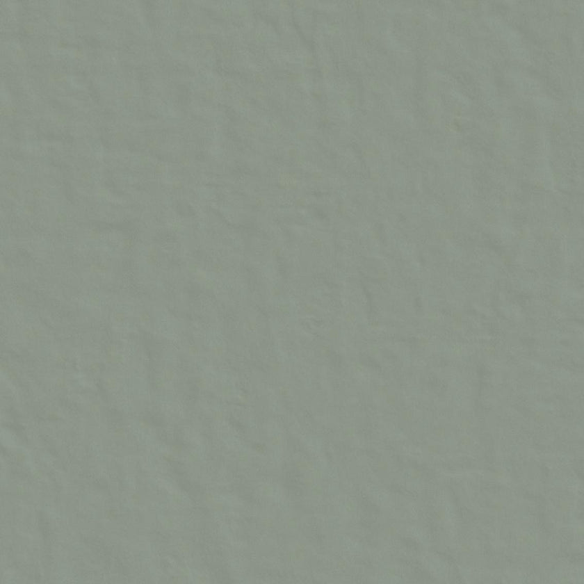 Carrelage Florim Neutra 6.0 09 Oliva