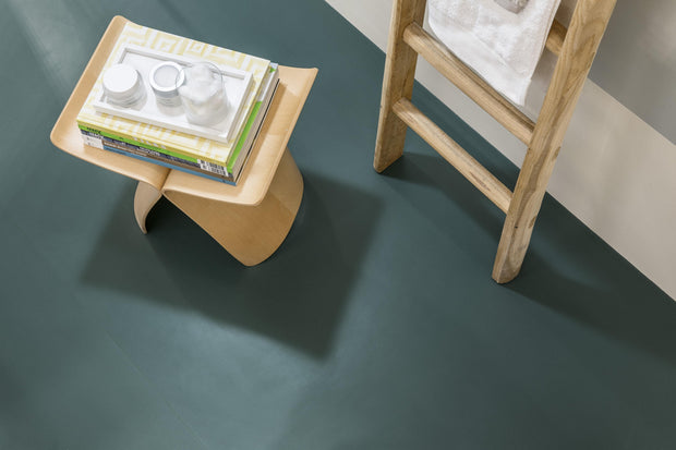 Carrelage Florim Neutra 6.0 en situation