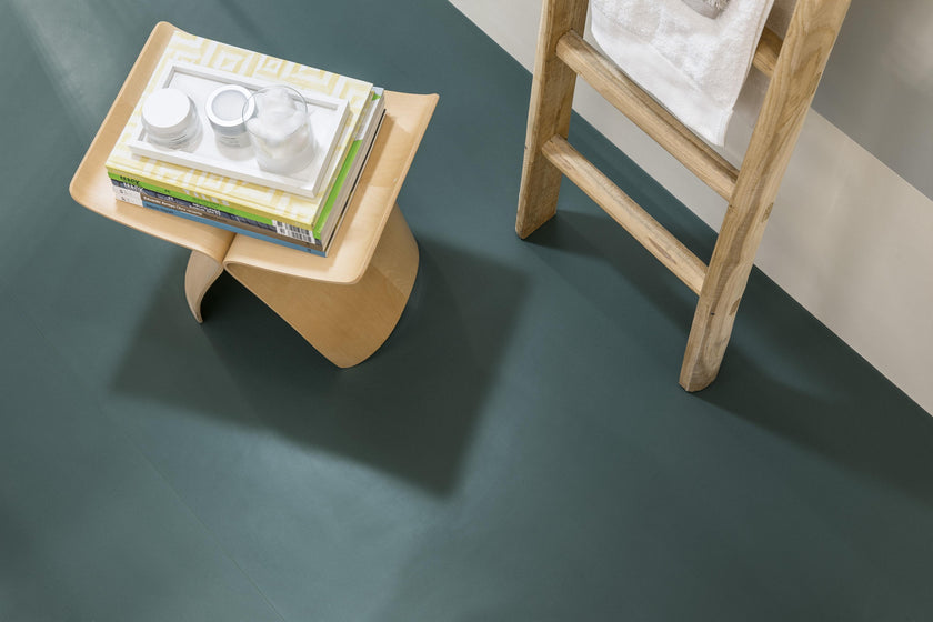 Carrelage Florim Neutra 6.0 en situation