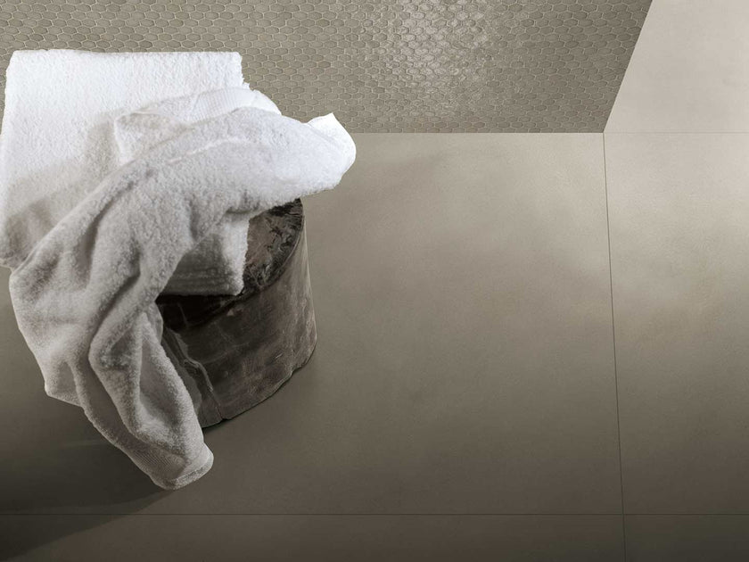 Carrelage Florim Neutra 6.0 en situation