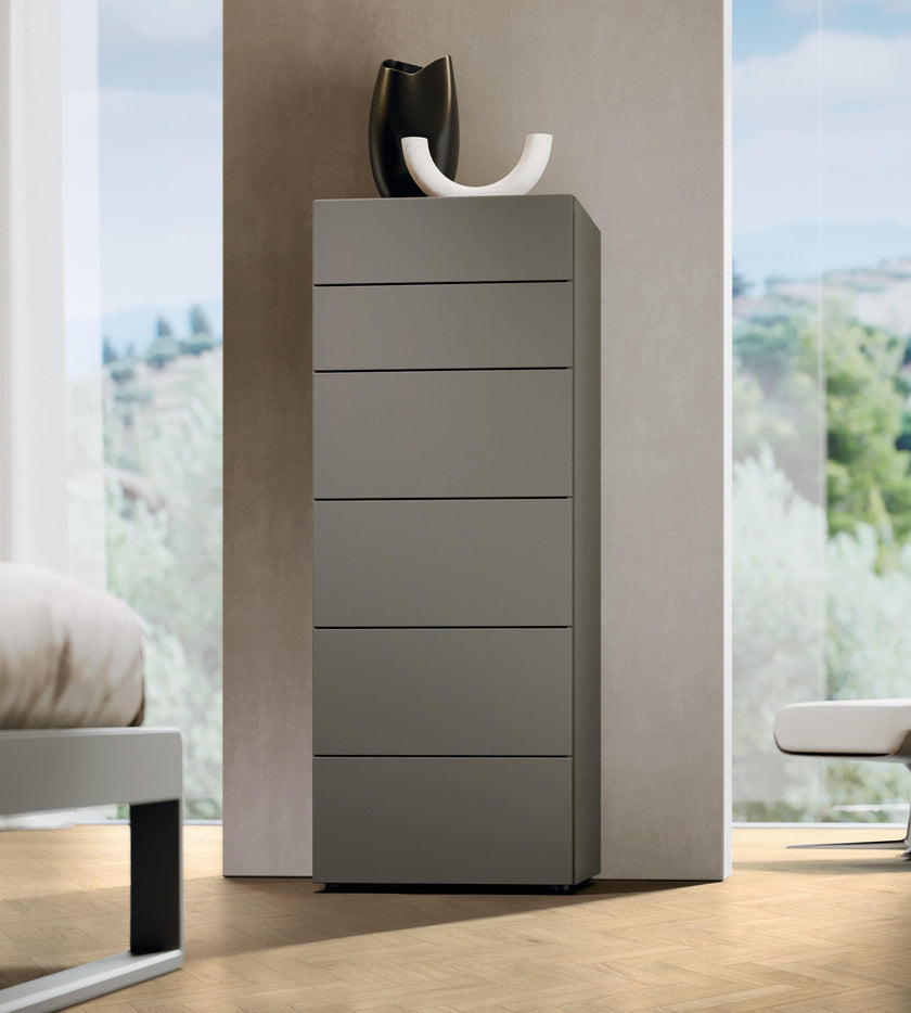 Carrelage Florim Oaky Life en situation