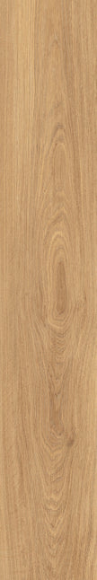 Carrelage Florim Oaky Life Golden Oak