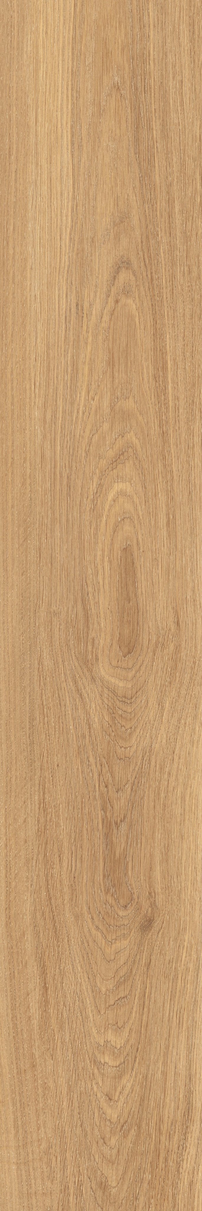 Carrelage Florim Oaky Life Golden Oak