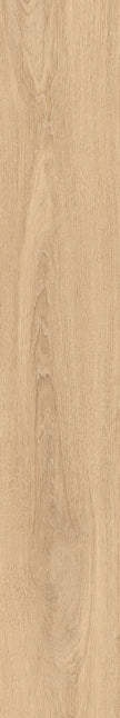 Carrelage Florim Oaky Life Natural Oak