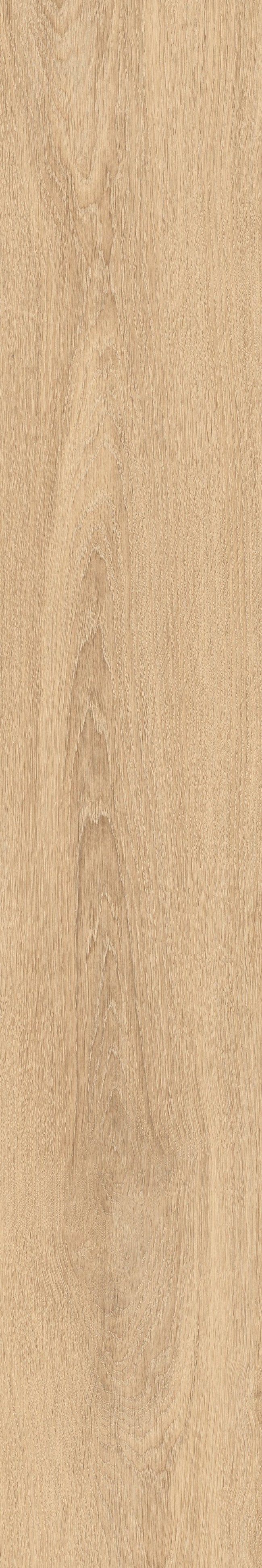 Carrelage Florim Oaky Life Natural Oak