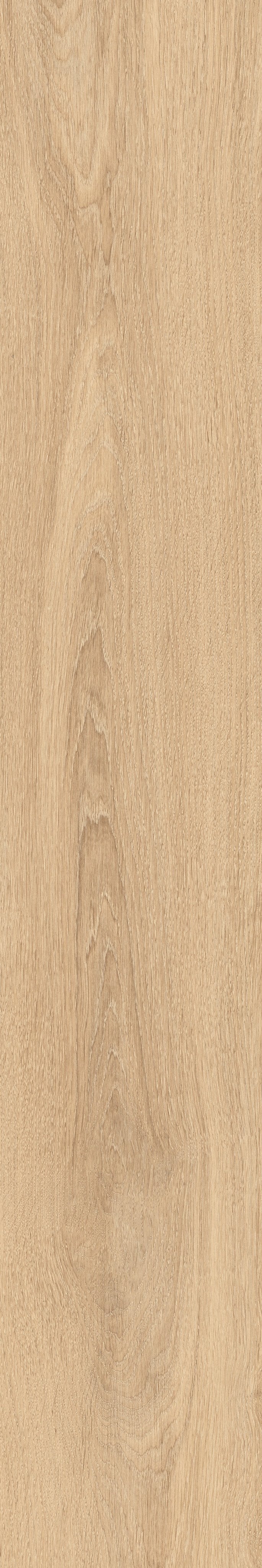 Carrelage Florim Oaky Life Natural Oak
