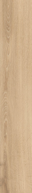 Carrelage Florim Oaky Life Pure Oak