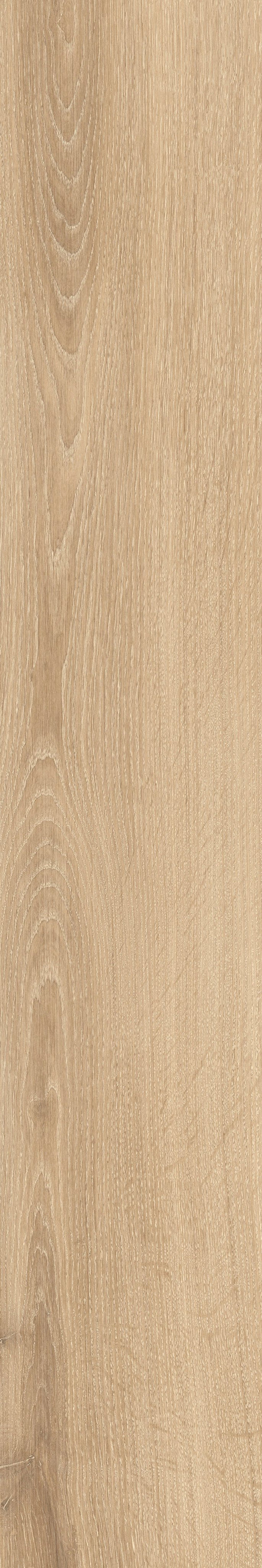Carrelage Florim Oaky Life Pure Oak