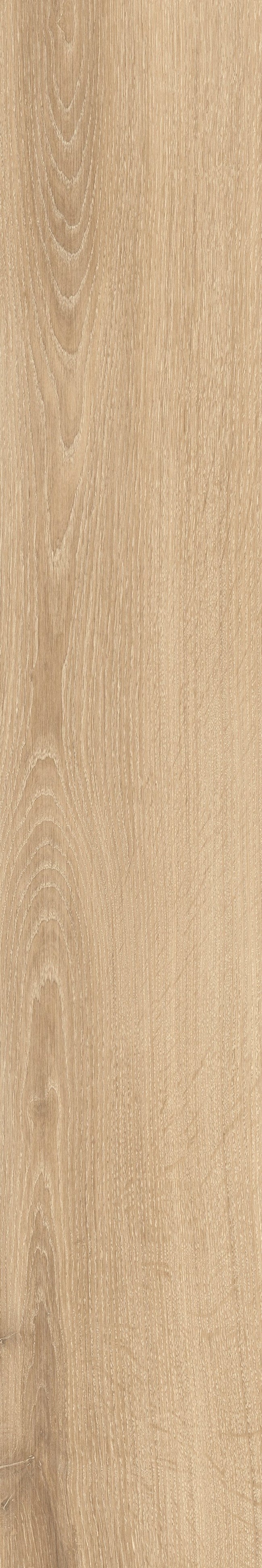 Carrelage Florim Oaky Life Pure Oak