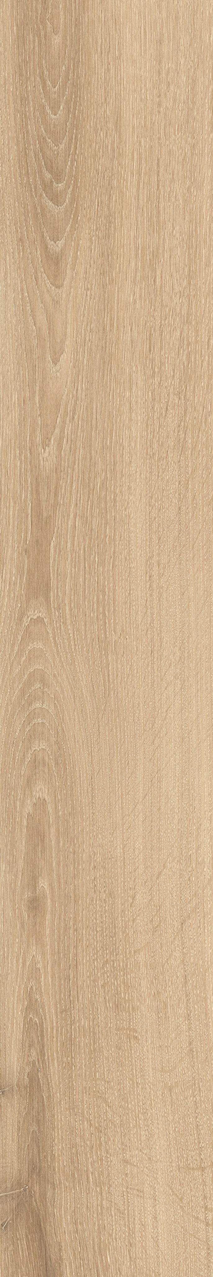 Carrelage Florim Oaky Life Pure Oak