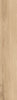 Carrelage Florim Oaky Life Pure Oak
