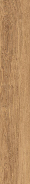 Carrelage Florim Oaky Life Rustic Oak