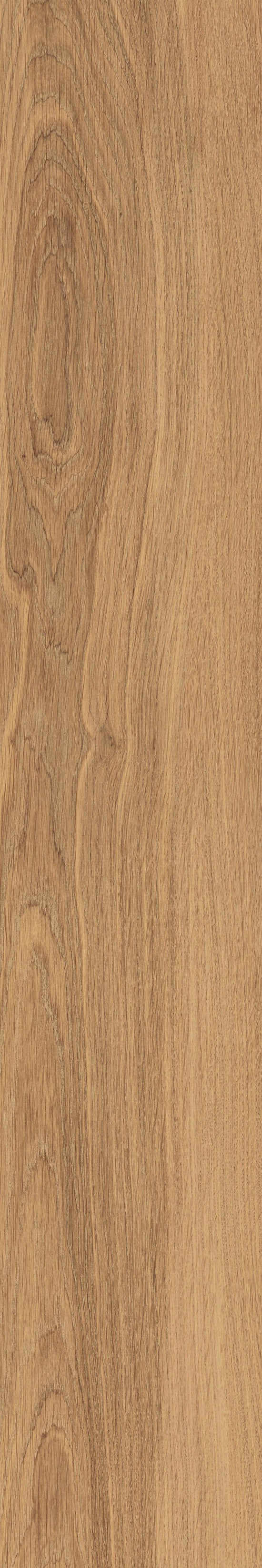 Carrelage Florim Oaky Life Rustic Oak