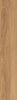 Carrelage Florim Oaky Life Rustic Oak