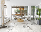 Carrelage Florim Onyx&More en situation