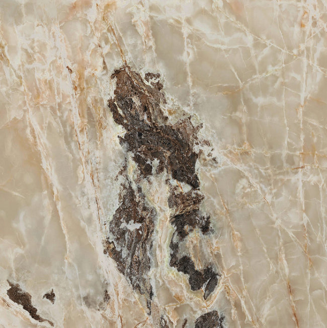 Carrelage Florim Onyx&More Golden Blend