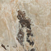 Carrelage Florim Onyx&More Golden Blend