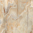 Carrelage Florim Onyx&More Golden Onyx