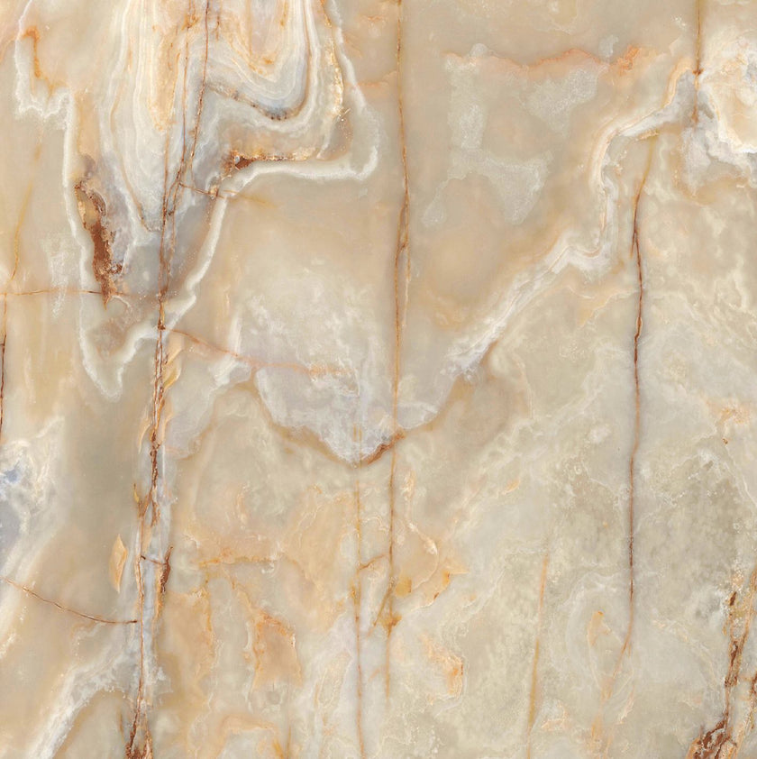 Carrelage Florim Onyx&More Golden Onyx