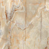Carrelage Florim Onyx&More Golden Onyx
